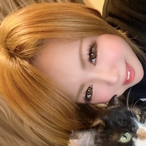 美桜
