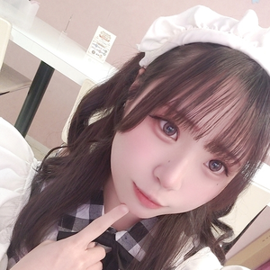 みお