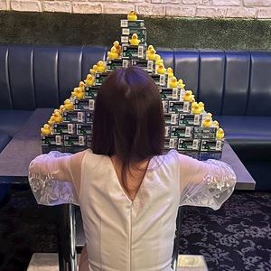 ともみ