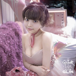 美吉 アユム