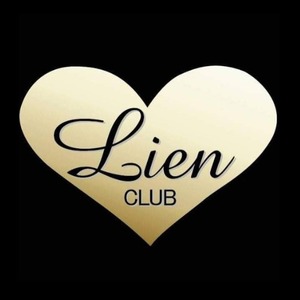 CLUB Lien