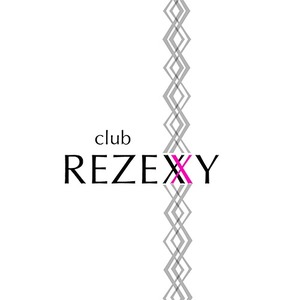 club REZEXXY（朝）
