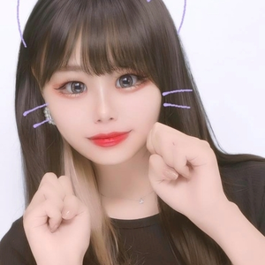 りの