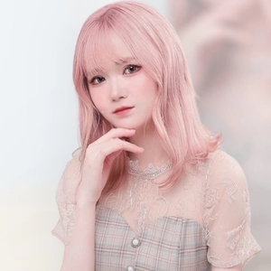 すい