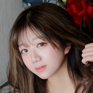 ナナ