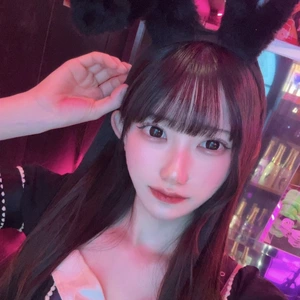 みや