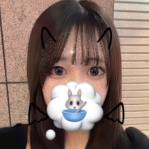 さや