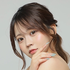 天宮 あず|札幌市 すすきののニュークラブ|Paris Collection(パリコレクション)