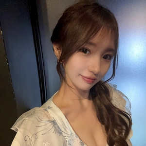 はな
