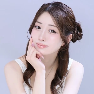 さや