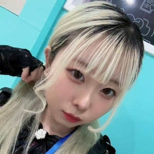 もね