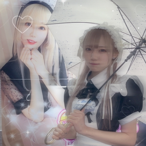 あいす