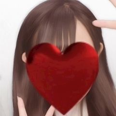 みつき