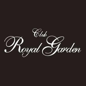 Club Royal Garden