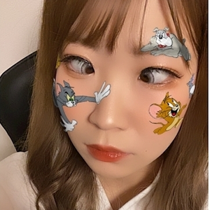 みき