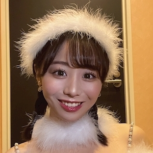 ナギ