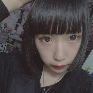 みゅう