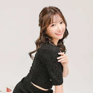雛瀬 まいか