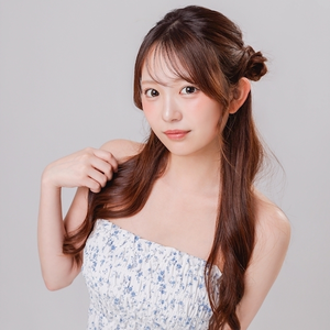 如月 れあ