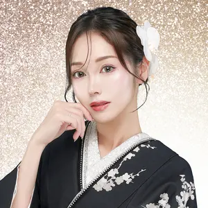 りえ