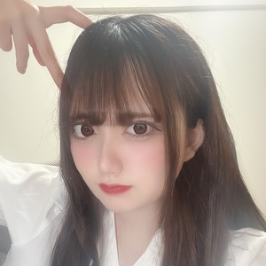 ゆうな