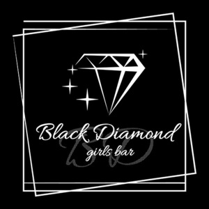 Girls Bar Black Diamond