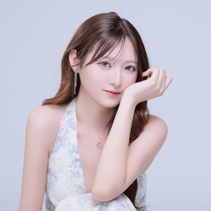 赤嶺 のぞみ