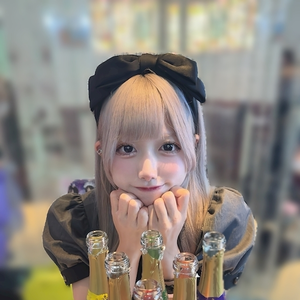 れん