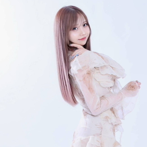 ゆかぺてぃーの