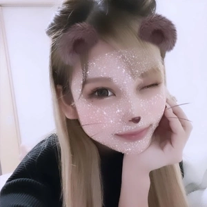 みゆ