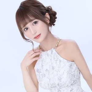 わかな