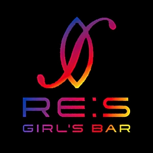 RE:S