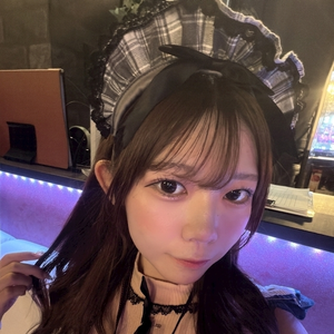 天