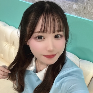 りの