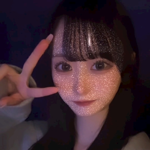 かや