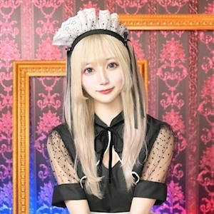 あいす