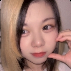 じゅり
