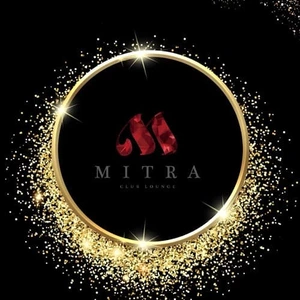 MITRA