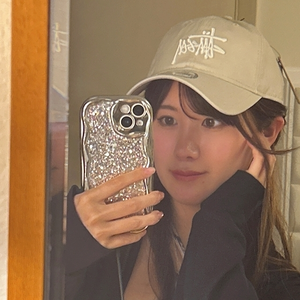 りり