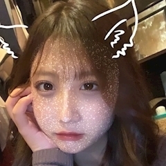 せいら