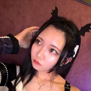 さくら
