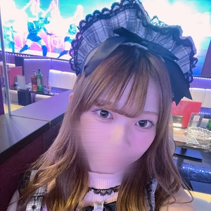 天