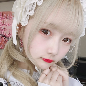 あまね