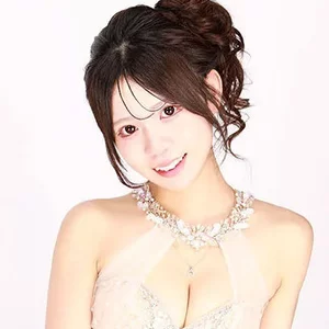 ねる