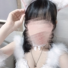 ユウリ