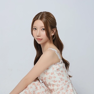 神城 ゆき