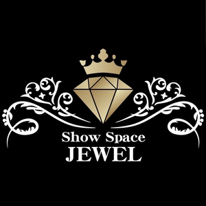 SHOW SPACE JEWEL