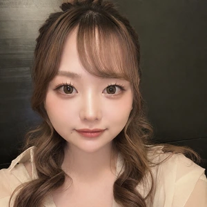 あんず