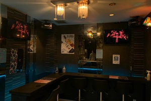 ショーティー
