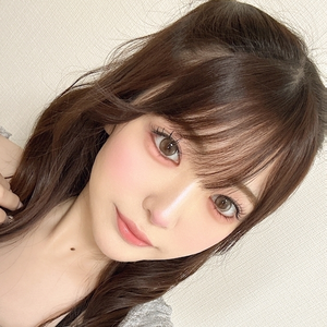 みお
